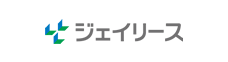 ジェイリース