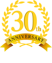 佐々不動産は 地元密着で30年