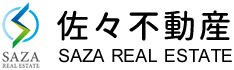 佐々不動産