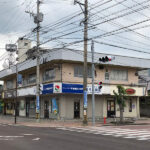 サンプル:年末年始休業期間のお知らせ